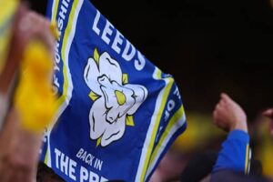 Leeds United čelí vyšetrovaniu FA a hrozí mu potenciálny trest.