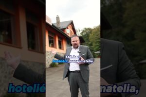 Prečo vláda vedome necháva spustnúť Slovensko? | Marek LACKOVIČ