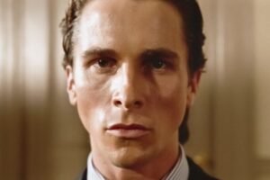 Ste trochu psychopat? Jednoduchý test vám hneď odpovie.