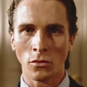 Ste trochu psychopat? Jednoduchý test vám hneď odpovie.