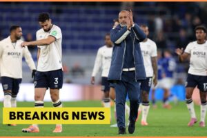 Novinár potvrdzuje pravdepodobný odchod hráča v januári.