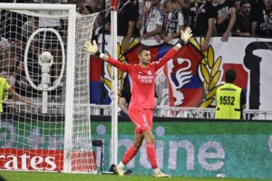 Greif odmietol reprezentáciu, Calzona nahradí Takáč