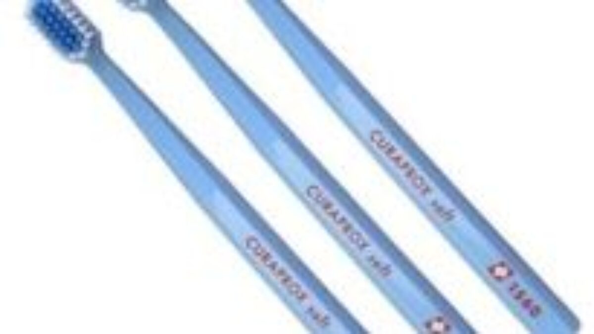 Dentálna hygiena – nutnosť, alebo marketingový trik? Dentálna hygiena – nutnosť, alebo marketingový trik?