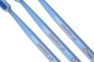 Dentálna hygiena – nutnosť, alebo marketingový trik?