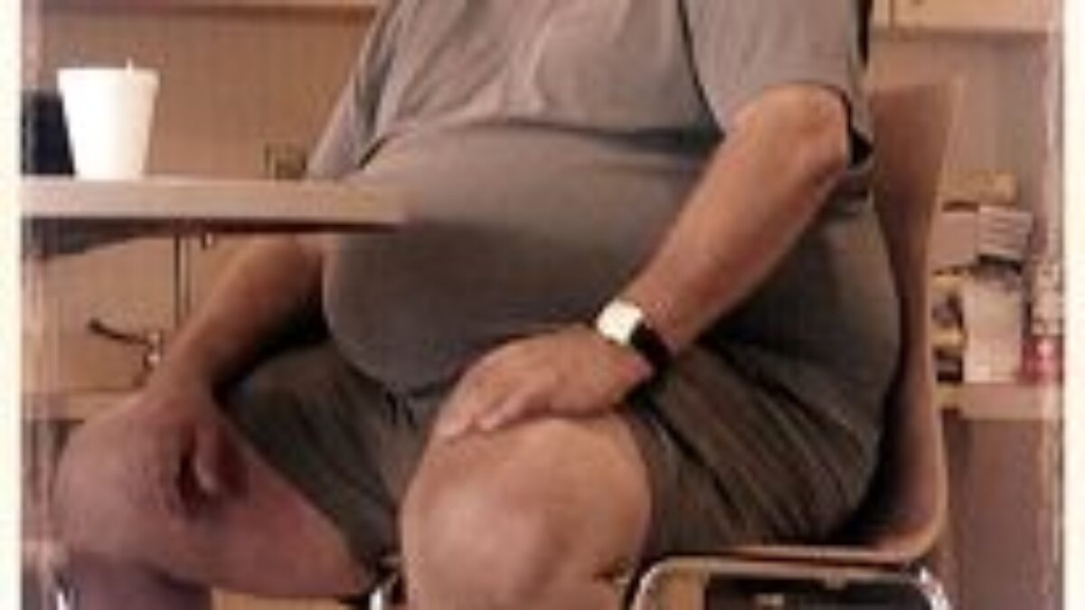 Dietetické omyly, ktoré bránia chudnutiu