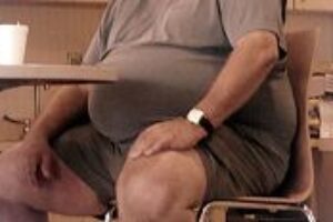 Dietetické omyly, ktoré bránia chudnutiu Dietetické omyly, ktoré bránia chudnutiu