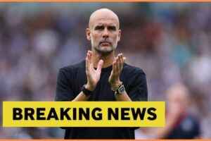 Záložníka Man City chce Real Madrid, ktorý je pripravený na veľkú investíciu.