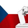 Päť dôvodov, prečo boli posledné české voľby také dôležité
