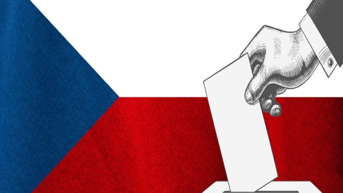 Päť dôvodov, prečo boli posledné české voľby také dôležité