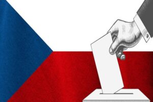 Päť dôvodov, prečo boli posledné české voľby také dôležité