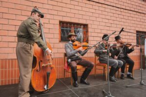 Kaštieľ v Modre ožil Jablkovým hodovaním BSK: Kaštieľ v Modre ožil Jablkovým hodovaním