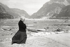 Megacunami: Severným Talianskom sa prehnala 200-metrová vlna, zabila dvetisíc ľu...