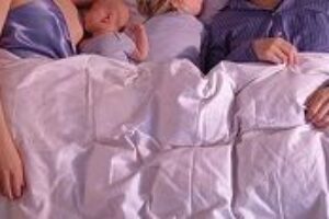 5 tipov, ako sa konečne dobre vyspať