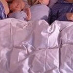 5 tipov, ako sa konečne dobre vyspať