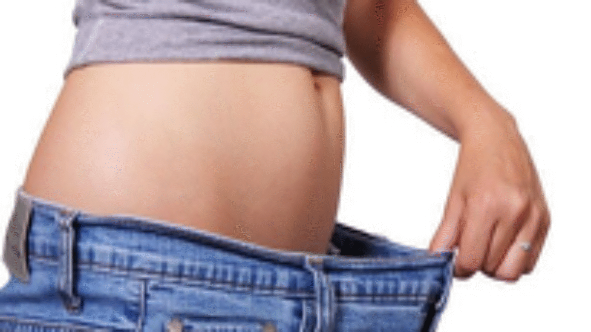 Konzultácia s výživovým poradcom NATURHOUSE zdarma