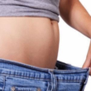 Konzultácia s výživovým poradcom NATURHOUSE zdarma