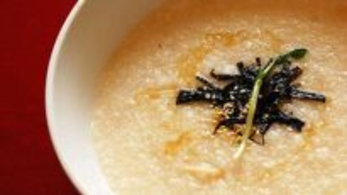 Maškrty, ktoré je lepšie nekupovať, ale vlastnoručne vyrobiť