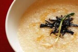 Maškrty, ktoré je lepšie nekupovať, ale vlastnoručne vyrobiť