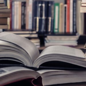 Nositeľ Nobelovej ceny podporuje digitalizáciu nahrávok myslí géniov