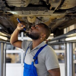 Larry Summers chváli koncept „esenciálnej ekonomiky“ generálneho ria...