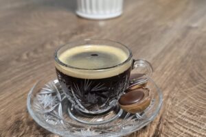 Martin Andraško: Po náročnom pracovnom týždni, prišlo to najkrajšie prekvapenie!