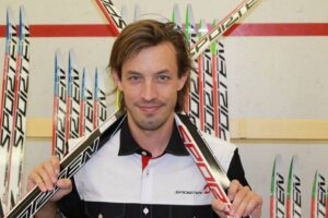 Babišova vláda: Chaos a bordel. Olympionik poslal politikom odkaz na košickom ma...