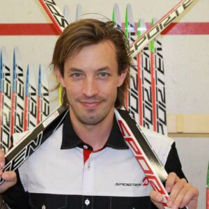 Babišova vláda: Chaos a bordel. Olympionik poslal politikom odkaz na košickom ma...