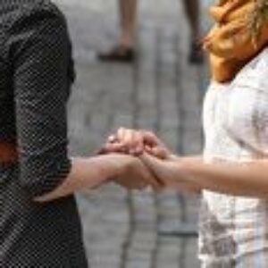 Ako získať späť stratenú dôveru? Vyskúšajte tieto 4 tipy