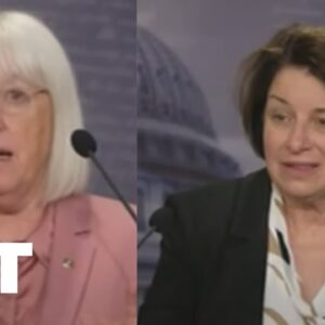 Milióny v ohrození: Demokrati kritizujú republikánov za patovú situáciu v zdravo...