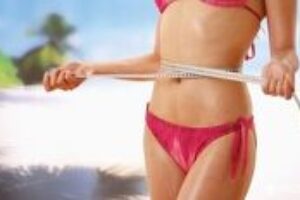 Chudnutie vám môže zmeniť život – viete ako?