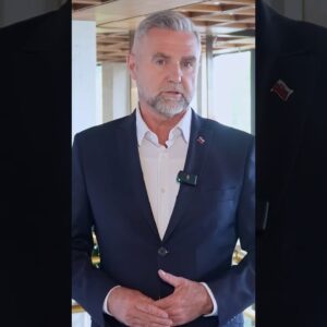 T. GAŠPAR: AKO SA KRESŤANSKÍ DEMOKRATI ZMENILI NA PROGRESÍVNYCH SLUŽOBNÍKOV T. GAŠPAR: AKO SA KRESŤANSKÍ DEMOKRATI ZMENILI NA PROGRESÍVNYCH SLUŽOBNÍKOV