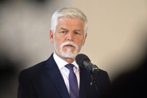 Voľby potvrdili, že Česi odmietli extrémne názory.