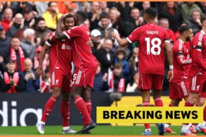 Klubu svitla nádej na zabezpečenie kľúčovej dohody.