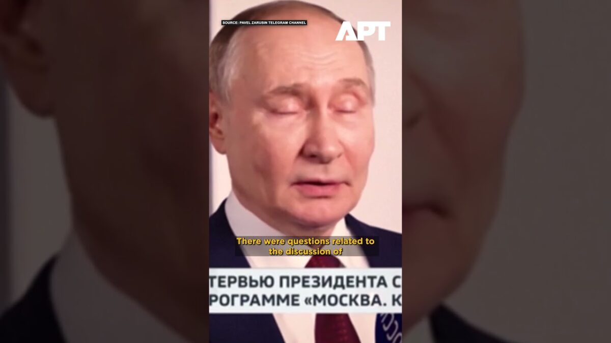 Rusko varuje: Tomahawky pre Ukrajinu zničia vzťahy s USA.