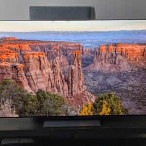 Testujem televízory: 5 OLED TV, ktoré hľadajte v zľavách Prime Day