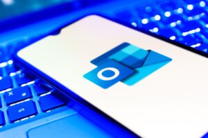 <strong>Microsoft Outlook blokuje SVG obrázky kvôli phishingovým útokom.</strong...