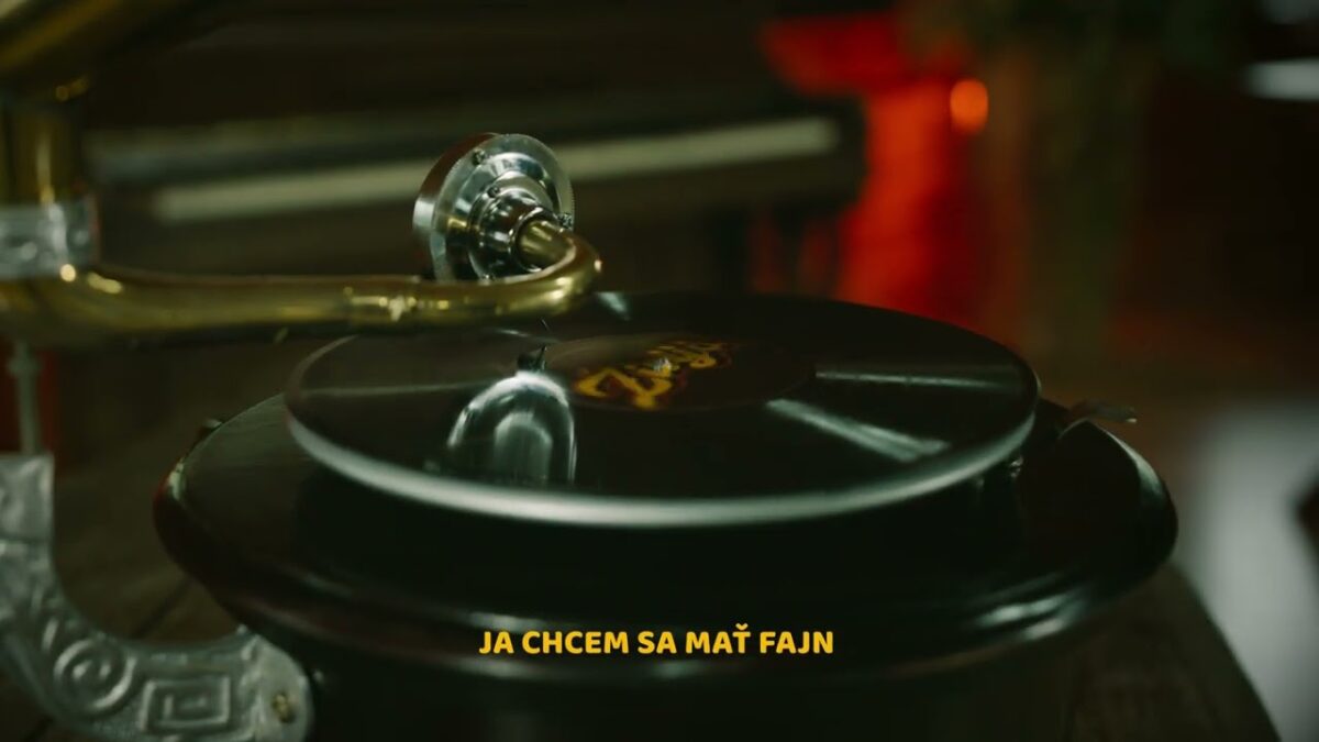 NOVINKA: Kali x Alan Murin x Peter Pann – LÚČIM SA |Vizuál|