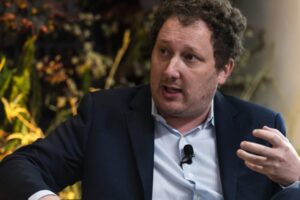 Zakladateľ MasterClass tvrdí, že riaditelia, ktorí denne nevyužívajú AI, sú len ...