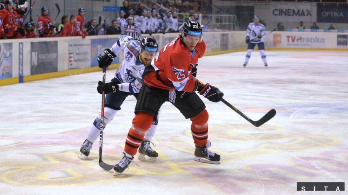 December, Réway a bronz: Slovensko spomína na senzačný úspech