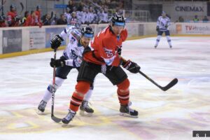 December, Réway a bronz: Slovensko spomína na senzačný úspech