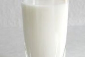 Chudnete a kazí sa vám pleť? Potom chudnete zle!