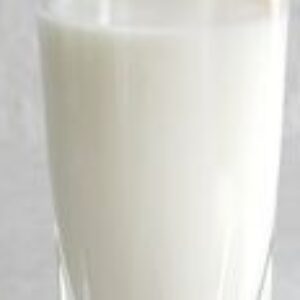 Chudnete a kazí sa vám pleť? Potom chudnete zle!