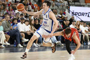 Tu je nový názov:

Mladíci, čakajú vás neskutočné peniaze: Najväčší slovenský ta...