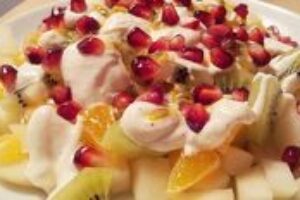 Správne jedlo a pitie zvyšuje pracovný výkon