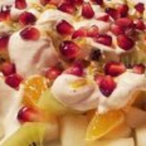 Správne jedlo a pitie zvyšuje pracovný výkon