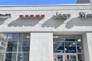 Stellantis údajne plánuje investovať 10 miliárd dolárov do ozdravenia v USA.