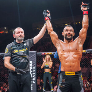 Nestarnúci Buchinger s parádnou výhrou. Dráma okolo Piráta, z Nepelovho štadióna...