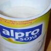Alpro – zdravie z prírody