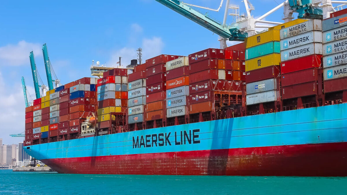 Najväčšia loď na svete obdivovaná aj Jeremym Clarksonom. Gigantický morský obor prežil zásah dvoma bombami.