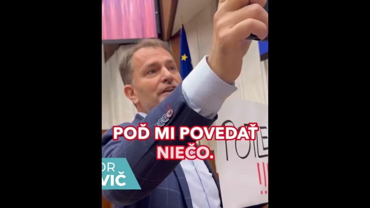 1759590548_maxresdefault.jpg Parlament pod palcom: Čo priniesol septembrový parlament?